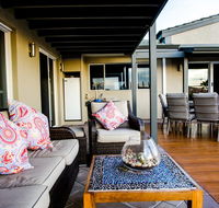 Mullaloo B  B - eAccommodation