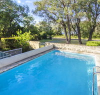 Seahaven - eAccommodation