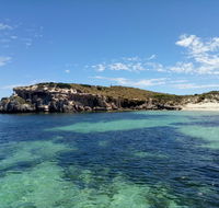 Sea-Esta - eAccommodation
