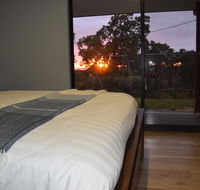 Eagle Bay House - eAccommodation