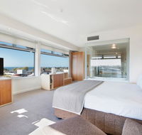 Quality Hotel Gateway Inn Devonport - eAccommodation