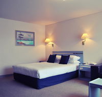 Sunrise Devonport - eAccommodation