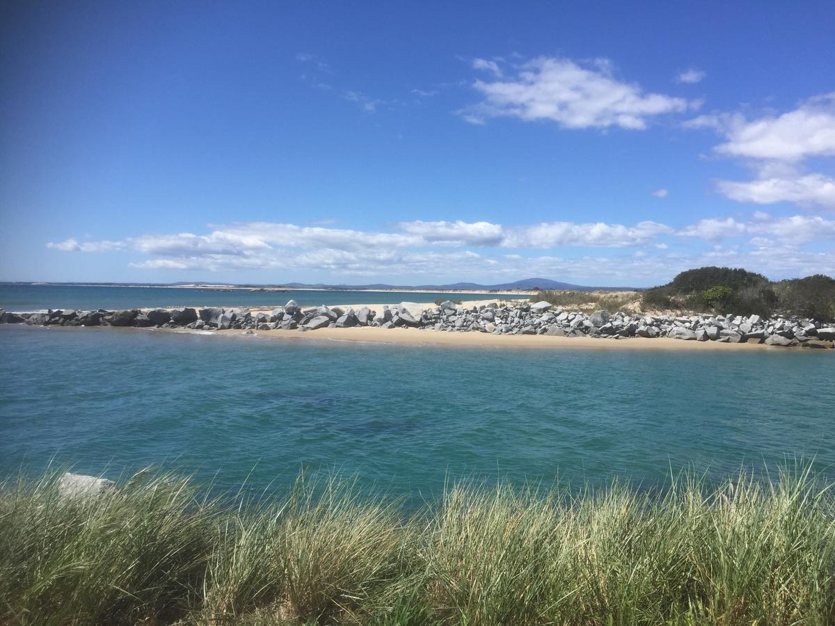 Bridport TAS eAccommodation