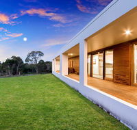 Tamar Solar Home - eAccommodation