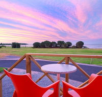 Discovery Parks  Devonport - eAccommodation