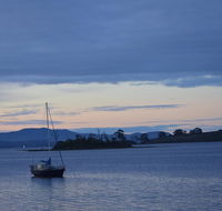 Smugglers Rest Apartments Dover - eAccommodation