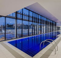 Ibis Styles Hobart - eAccommodation