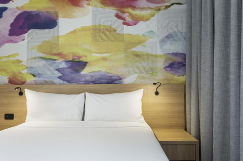 Ibis Styles Hobart - eAccommodation 9