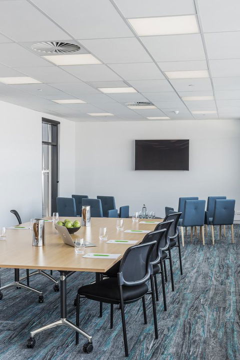 Ibis Styles Hobart - eAccommodation 28