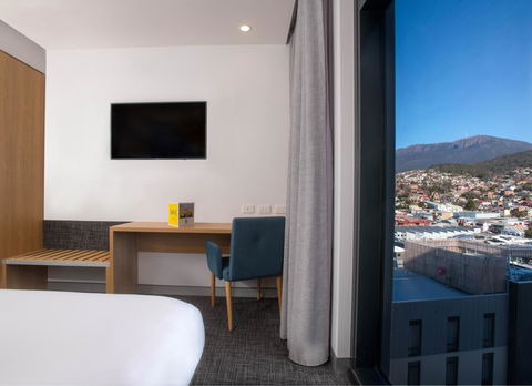 Ibis Styles Hobart - eAccommodation 7