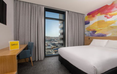 Ibis Styles Hobart - eAccommodation 25