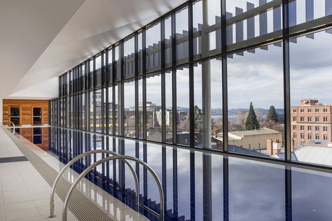 Ibis Styles Hobart - eAccommodation 15