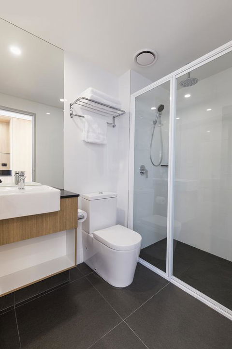Ibis Styles Hobart - eAccommodation 11