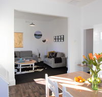 Horlock House - eAccommodation