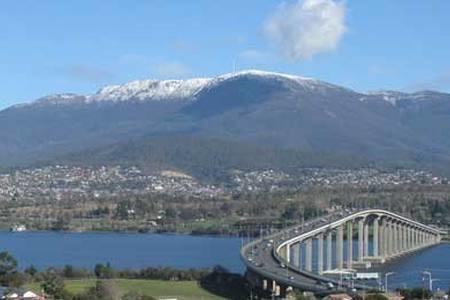 49 Pedder - eAccommodation 6