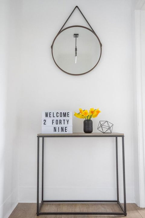 49 Pedder - eAccommodation 5