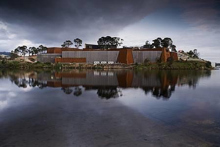 49 Pedder - eAccommodation 4