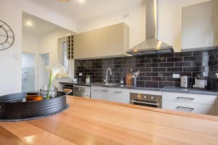 49 Pedder - eAccommodation 14