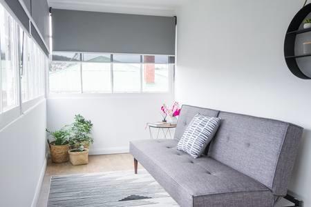 49 Pedder - eAccommodation 13