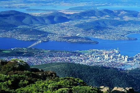 49 Pedder - eAccommodation 12