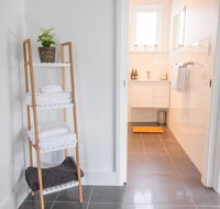 49 Pedder - eAccommodation