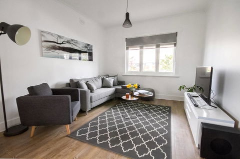 49 Pedder - eAccommodation 2