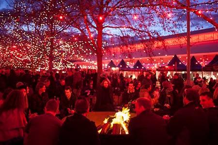 49 Pedder - eAccommodation 9