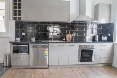 49 Pedder - eAccommodation 8