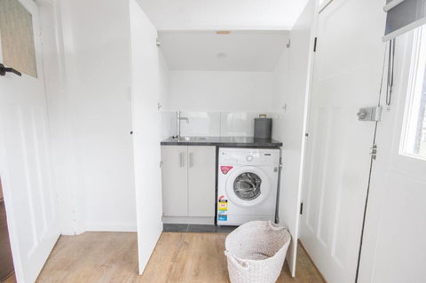 49 Pedder - eAccommodation 1