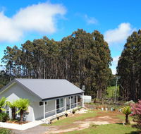 Erriba House - eAccommodation