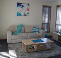 Modern 2 bedroom appartment - eAccommodation