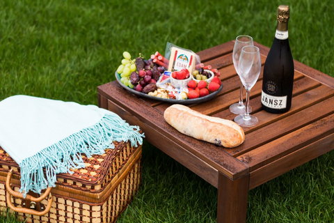 Ulverstone Waterfront Apartments - eAccommodation 1