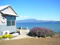 Book Sandford Accommodation Vacations eAccommodation eAccommodation