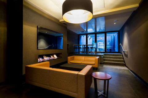 Customs House Hotel - eAccommodation 30