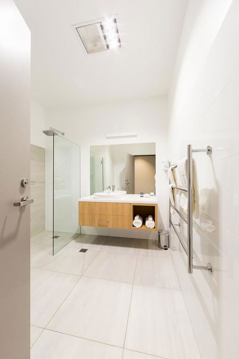 Customs House Hotel - eAccommodation 35