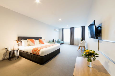 Customs House Hotel - eAccommodation 37