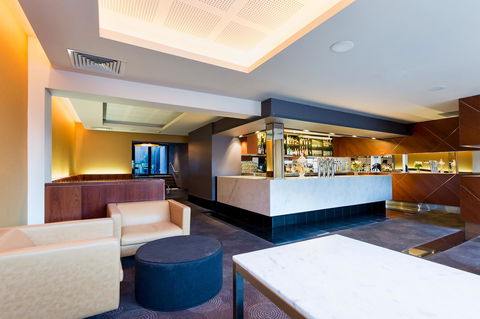 Customs House Hotel - eAccommodation 29