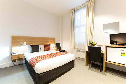 Customs House Hotel - eAccommodation 44