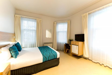 Customs House Hotel - eAccommodation 43