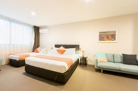 Customs House Hotel - eAccommodation 34