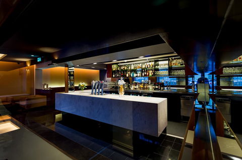 Customs House Hotel - eAccommodation 28