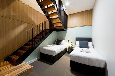 Customs House Hotel - eAccommodation 38