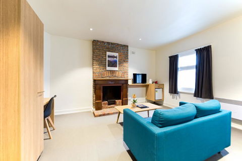 Customs House Hotel - eAccommodation 41