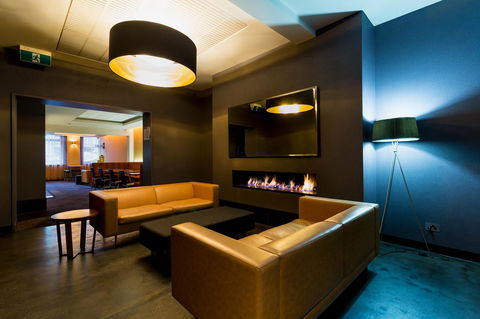 Customs House Hotel - eAccommodation 31