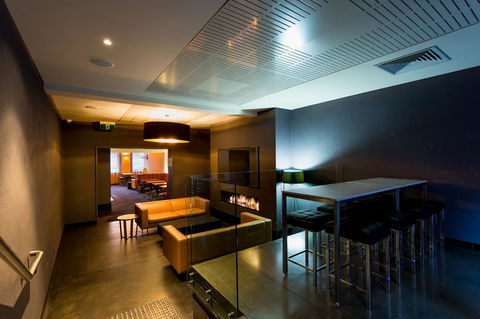 Customs House Hotel - eAccommodation 32