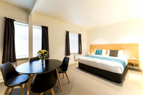 Customs House Hotel - eAccommodation 40