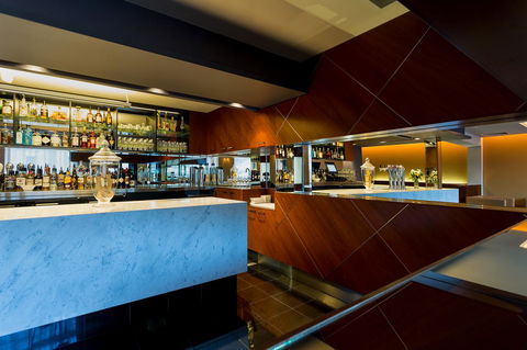Customs House Hotel - eAccommodation 39