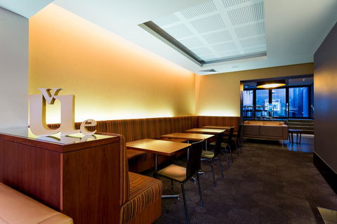 Customs House Hotel - eAccommodation 27