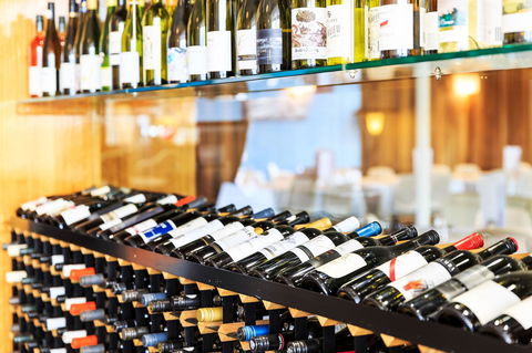 Riverfront Motel & Villas - eAccommodation 30