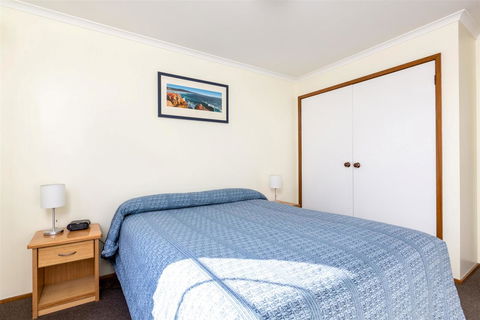 Riverfront Motel & Villas - eAccommodation 41